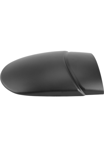 Motosiklet Ön Çamurluk Çamurluk Arka Uzatma Yamaha Mt-09 MT09 mt 09 Sp Tracer 900 Gt 2021- (Yurt Dışından) fırsatları