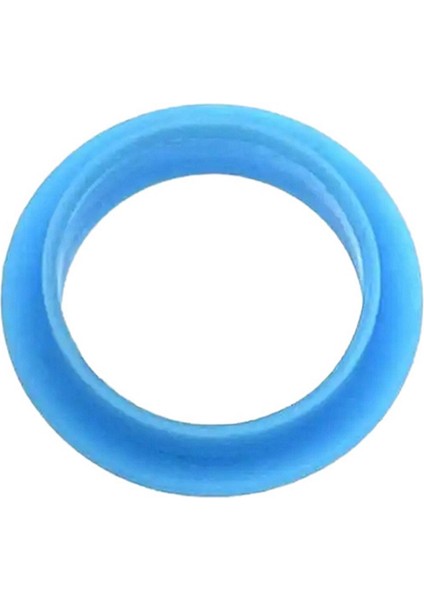 Jeep Dodge Chrysler Için 2x Egr Valf Conta O-Ring 4591250 04591250 (Yurt Dışından) fiyatları