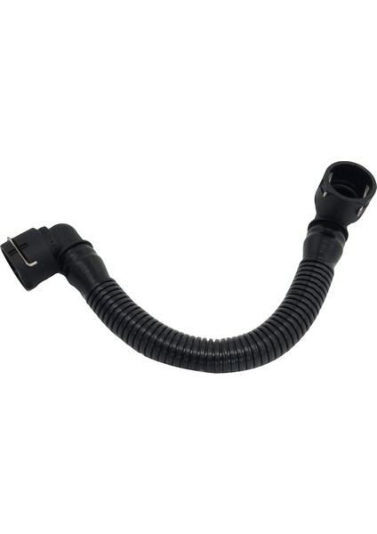 4x Krank Kordalı Havalandırma Borusu 55569027 55569028 Chevrolet Cruze Için 1.6 1.8 Epica 1.8 Excelle 2009-2015 (Yurt Dışından) fiyatları