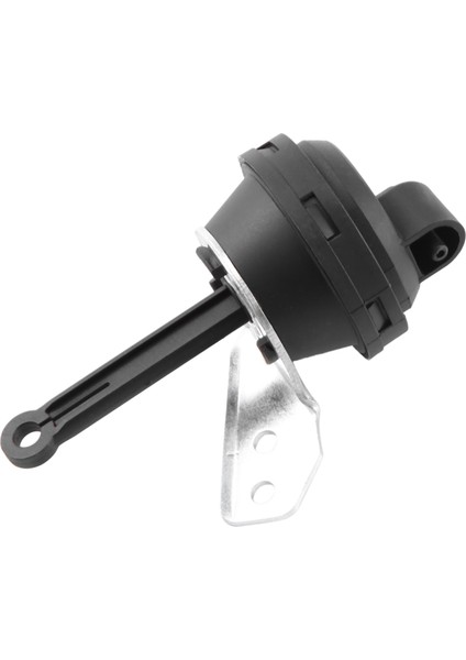 2x Egr Valf Vakum Ünitesi Aktüatör - 1.9tdı 2.0tdı 038131501E 045131501L 045131501C (Yurt Dışından) fiyatları