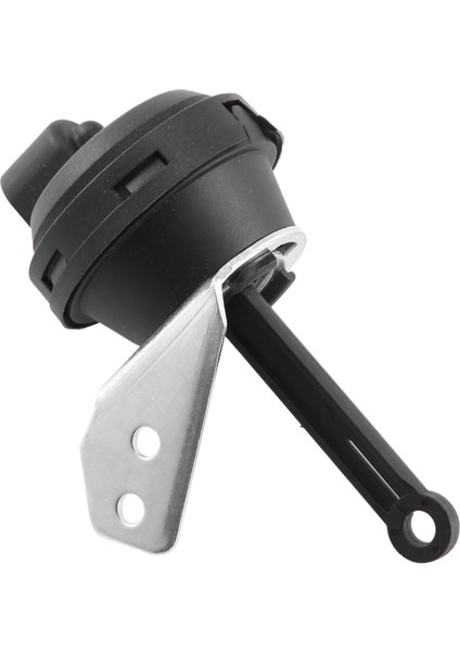 2x Egr Valf Vakum Ünitesi Aktüatör - 1.9tdı 2.0tdı 038131501E 045131501L 045131501C (Yurt Dışından) modelleri