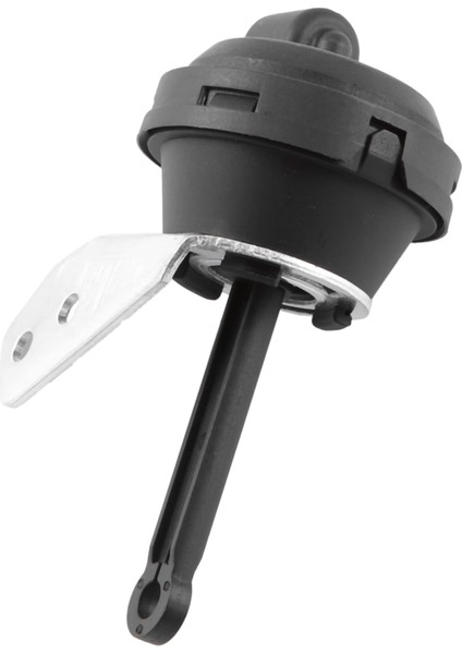 2x Egr Valf Vakum Ünitesi Aktüatör - 1.9tdı 2.0tdı 038131501E 045131501L 045131501C (Yurt Dışından) fırsatları