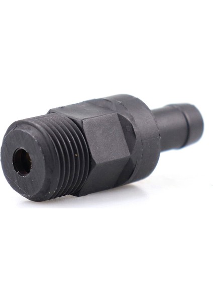 2x Egzoz Valfi 0K30E-13890 0K30E13890 Kia Rio Rio Cinco Için Pcv Valf 1.5l 2001-2005 (Yurt Dışından) fiyatları