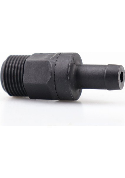 2x Egzoz Valfi 0K30E-13890 0K30E13890 Kia Rio Rio Cinco Için Pcv Valf 1.5l 2001-2005 (Yurt Dışından) fırsatları