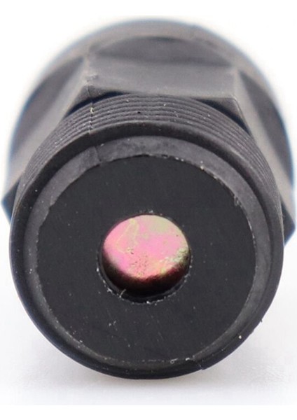 2x Egzoz Valfi 0K30E-13890 0K30E13890 Kia Rio Rio Cinco Için Pcv Valf 1.5l 2001-2005 (Yurt Dışından) indirimleri