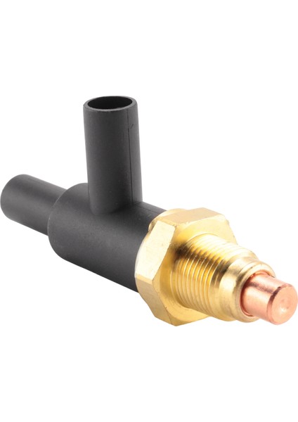 Hava Yardımcı Kontrol Solenoıd Valf Honda Accord Elements Crv 2.4 3.0l 36281AAA01 36281-RAA-A01 36281-RTA-003 (Yurt Dışından)