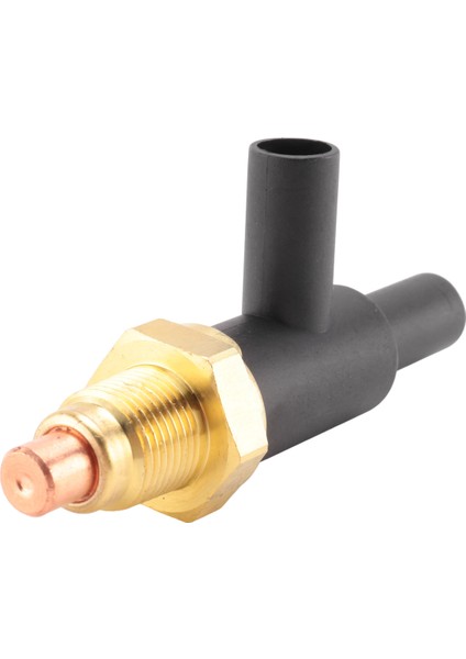 Hava Yardımcı Kontrol Solenoıd Valf Honda Accord Elements Crv 2.4 3.0l 36281AAA01 36281-RAA-A01 36281-RTA-003 (Yurt Dışından) fiyatları