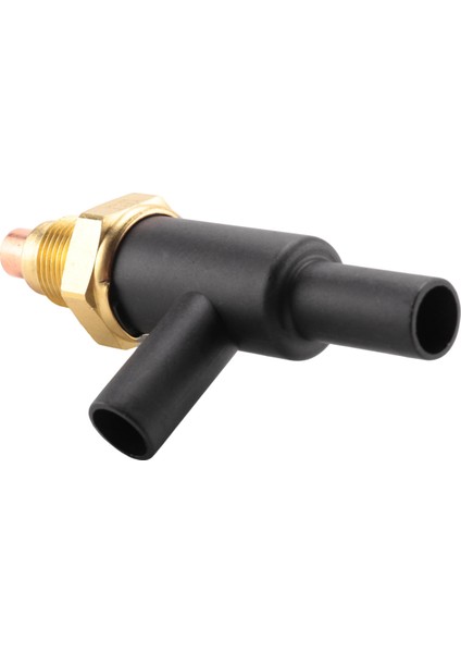 Hava Yardımcı Kontrol Solenoıd Valf Honda Accord Elements Crv 2.4 3.0l 36281AAA01 36281-RAA-A01 36281-RTA-003 (Yurt Dışından) indirimleri