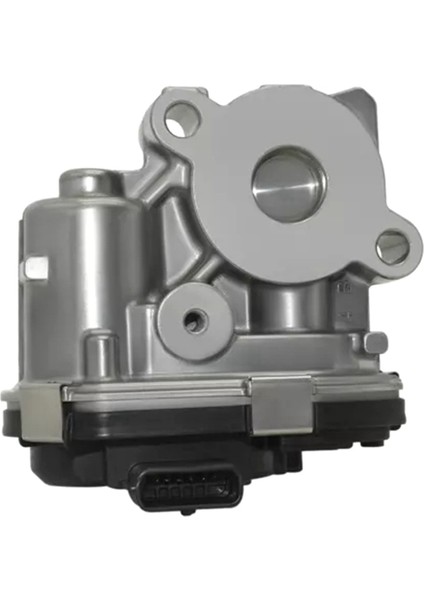 Nissan Altima Qashqai X-Trail Için Motor Egzoz Gazı Devridaim (Egr) Valfi 2.5l 14710-5TA1C 14710-5TA0C Egr Valfı (Yurt Dışından)