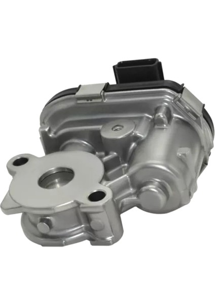 Nissan Altima Qashqai X-Trail Için Motor Egzoz Gazı Devridaim (Egr) Valfi 2.5l 14710-5TA1C 14710-5TA0C Egr Valfı (Yurt Dışından) fiyatları