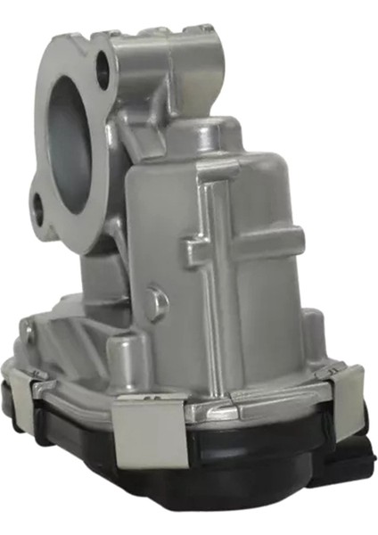 Nissan Altima Qashqai X-Trail Için Motor Egzoz Gazı Devridaim (Egr) Valfi 2.5l 14710-5TA1C 14710-5TA0C Egr Valfı (Yurt Dışından) modelleri