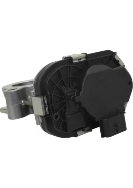 Nissan Altima Qashqai X-Trail Için Motor Egzoz Gazı Devridaim (Egr) Valfi 2.5l 14710-5TA1C 14710-5TA0C Egr Valfı (Yurt Dışından) indirimleri