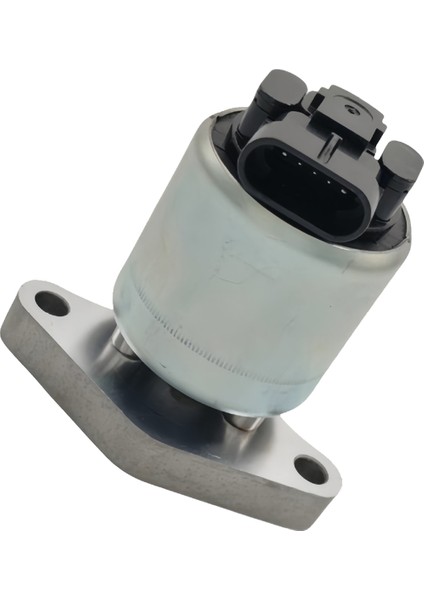 Araba Egr Valf Egzoz Gaz Devridaim Vanası 24104956 Chevrolet Sail 3 Yeni Yüksek Kaliteli Otomobil Parçaları (Yurt Dışından)