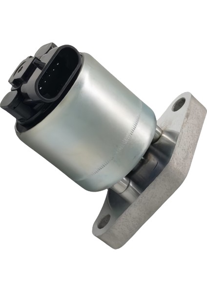 Araba Egr Valf Egzoz Gaz Devridaim Vanası 24104956 Chevrolet Sail 3 Yeni Yüksek Kaliteli Otomobil Parçaları (Yurt Dışından) modelleri