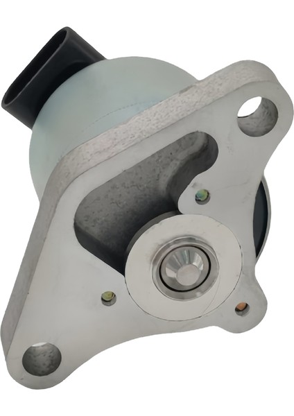 Araba Egr Valf Egzoz Gaz Devridaim Vanası 24104956 Chevrolet Sail 3 Yeni Yüksek Kaliteli Otomobil Parçaları (Yurt Dışından) fırsatları