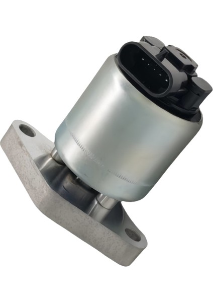 Araba Egr Valf Egzoz Gaz Devridaim Vanası 24104956 Chevrolet Sail 3 Yeni Yüksek Kaliteli Otomobil Parçaları (Yurt Dışından) indirimleri