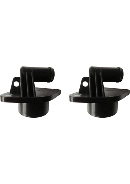 2pcs Araba Pcv Valfı 68083202AC 68083202AB Dodge Ram Jeep 3.2l 3.6l V6 2012-2019 Otomatik Aksesuarlar (Yurt Dışından)