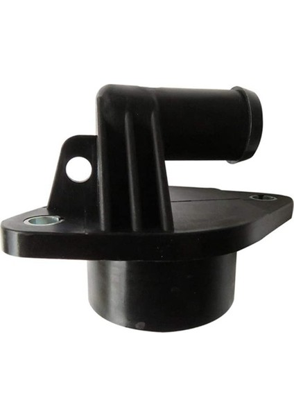 2pcs Araba Pcv Valfı 68083202AC 68083202AB Dodge Ram Jeep 3.2l 3.6l V6 2012-2019 Otomatik Aksesuarlar (Yurt Dışından) fiyatları