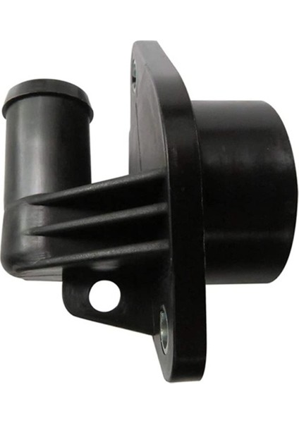 2pcs Araba Pcv Valfı 68083202AC 68083202AB Dodge Ram Jeep 3.2l 3.6l V6 2012-2019 Otomatik Aksesuarlar (Yurt Dışından) fırsatları