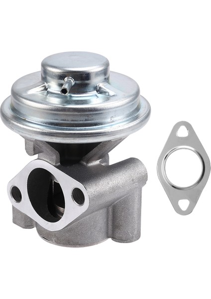 ME202406 Mitsubishi Montero Pajero Için Araba Egr Valf 1990-2006 Pajero Spor 1997-2011 4M40 K5T553 (Yurt Dışından)