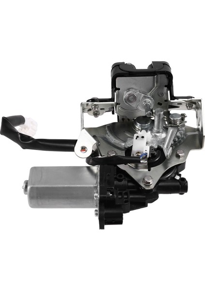 Toyota Venza Rav4 Için Arka Kapı Kilidi Aktüatörü 69350-0R070 2019-2024 Arka Bagaj Asansör Bagaj Kapağı Kilit Motor Assy 693500R070 (Yurt Dışından) fırsatları