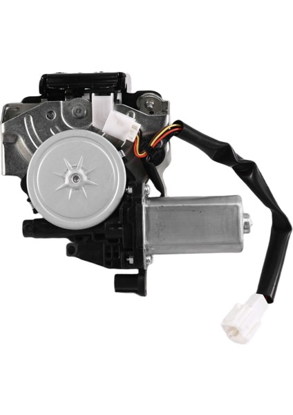 Toyota Venza Rav4 Için Arka Kapı Kilidi Aktüatörü 69350-0R070 2019-2024 Arka Bagaj Asansör Bagaj Kapağı Kilit Motor Assy 693500R070 (Yurt Dışından) indirimleri