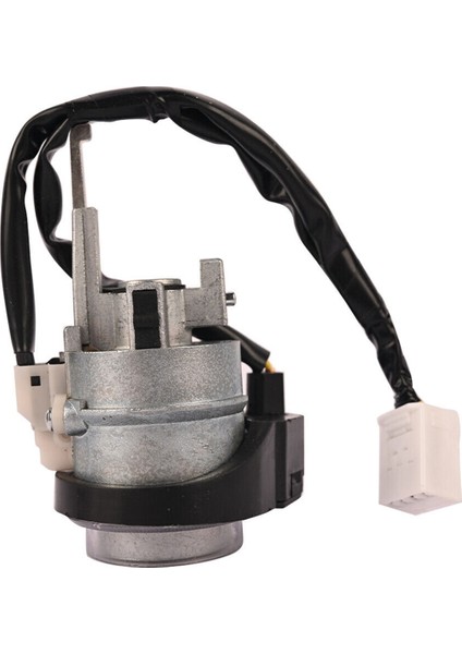 Kıa Sportage 2005-2010 Için 2 Tuşla Ateşleme Kilit Silindir Anahtarı Düzeneği (Yurt Dışından) modelleri