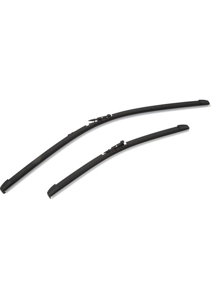 Tesla Model x Için Otomobil Silecek Blade Set Silecek Bıçağı 1034390-00-B (Yurt Dışından) fiyatları