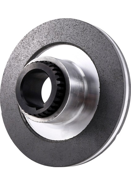130MM Elektromanyetik Fren Motoru Sürtünme Fren Y! (Yurt Dışından)