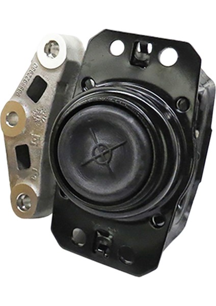 Şanzıman Montajı Motor Suppor 1807JQ Peugeot 308CC Sw 3008 Rcz C4L Citroen C4L 1.6t (Yurt Dışından)