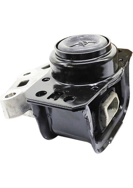 Şanzıman Montajı Motor Suppor 1807JQ Peugeot 308CC Sw 3008 Rcz C4L Citroen C4L 1.6t (Yurt Dışından) fiyatları
