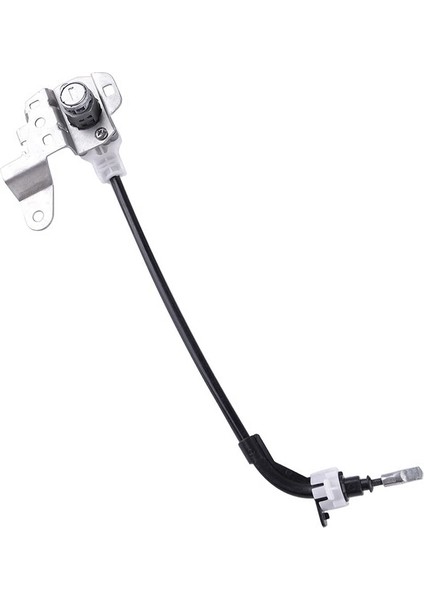 72185SNAA01 Sol Sürücü Kapısı Kilit Silindir Kablosu Honda Civic Için Anahtarlarla 2006-2011 72185-SNA-A01 (Yurt Dışından) fırsatları