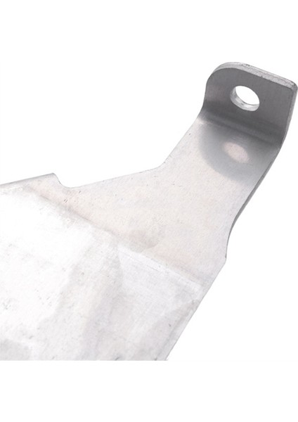 Bmw 1 2 3 4 Seri F20 F20 F23 F31 F34 F36 Motor Yağ Radyatörü 17217600553 (Yurt Dışından)