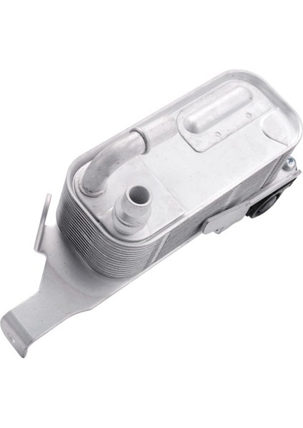 Bmw 1 2 3 4 Seri F20 F20 F23 F31 F34 F36 Motor Yağ Radyatörü 17217600553 (Yurt Dışından) fiyatları