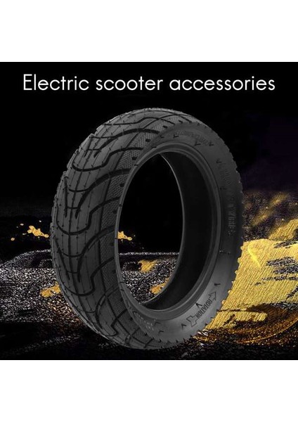 8 1/2x3 Iç ve Dış Lastik Elektrikli Scooter Aksesuarları Için 8.5 Inç 8.5x3.0 Pnömatik Lastik (Yurt Dışından) fırsatları