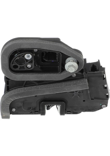 Chevy Gmc Buick Cadillac 2013-2020 13546475 13586154 13587925 (Yurt Dışından)