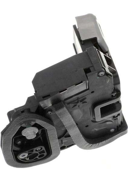 Chevy Gmc Buick Cadillac 2013-2020 13546475 13586154 13587925 (Yurt Dışından) fiyatları