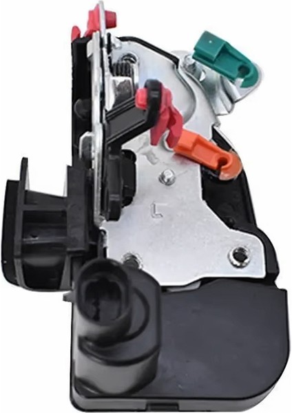 Ön Araba Kapısı Kilit Mandalı Kapı Kilidi Aktüatör Dodge Ram 1500 2500 3500 2002 Ön Sol 55076291AB (Yurt Dışından) modelleri