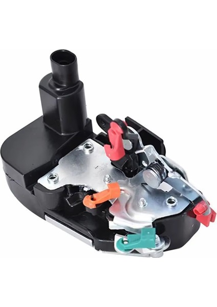 Ön Araba Kapısı Kilit Mandalı Kapı Kilidi Aktüatör Dodge Ram 1500 2500 3500 2002 Ön Sol 55076291AB (Yurt Dışından) fırsatları