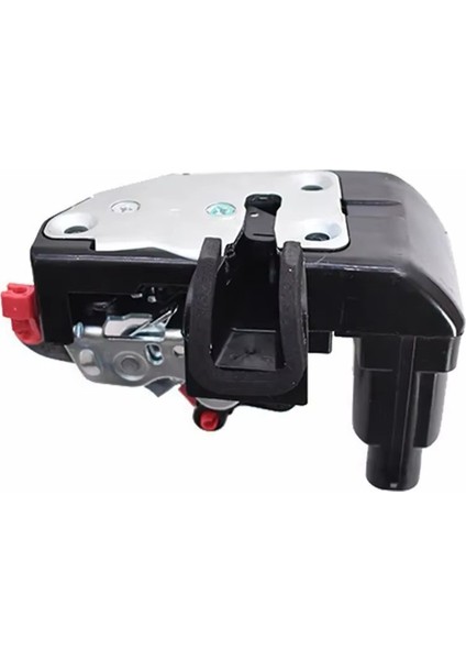 Ön Araba Kapısı Kilit Mandalı Kapı Kilidi Aktüatör Dodge Ram 1500 2500 3500 2002 Ön Sol 55076291AB (Yurt Dışından) indirimleri