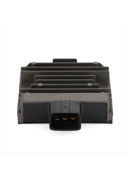 210660756 21066-0761 Kawasaki Z400 Z900 Z900RS NINJA1000 Nınja 400R 1000SX Z 900 Rs ZX6R Zx-6r (Yurt Dışından) fiyatları