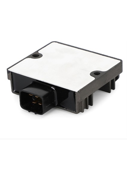 210660756 21066-0761 Kawasaki Z400 Z900 Z900RS NINJA1000 Nınja 400R 1000SX Z 900 Rs ZX6R Zx-6r (Yurt Dışından) modelleri