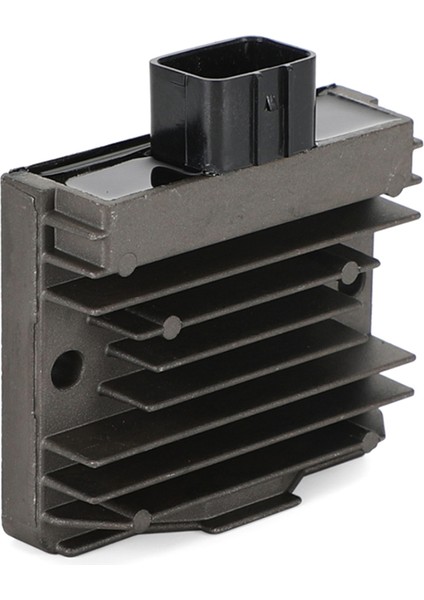 210660756 21066-0761 Kawasaki Z400 Z900 Z900RS NINJA1000 Nınja 400R 1000SX Z 900 Rs ZX6R Zx-6r (Yurt Dışından) fırsatları