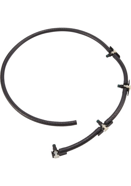 Yakıt Geri Dönüş Borusu Yakıt Enjektörü -Bmw E84 E90N E91N 13537823408 (Yurt Dışından) fiyatları