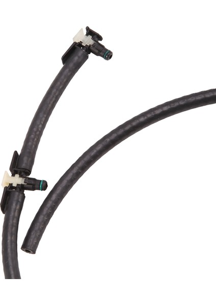 Yakıt Geri Dönüş Borusu Yakıt Enjektörü -Bmw E84 E90N E91N 13537823408 (Yurt Dışından) fırsatları