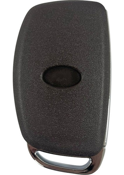 Hyundai Elantra 2017-2018 Için Araba Akıllı Uzaktan Kumanda Anahtarı 95440-F2100 8A Chıp 433MHZ DST128 Aksoriler (Yurt Dışından) fırsatları