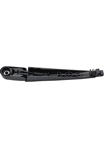 Kia Soul 2006-2016 Için Kia Sorento 2010-2015 Için Blade ile 12X Arka Ön Cam Silecek Kolu 988152P000 (Yurt Dışından) modelleri