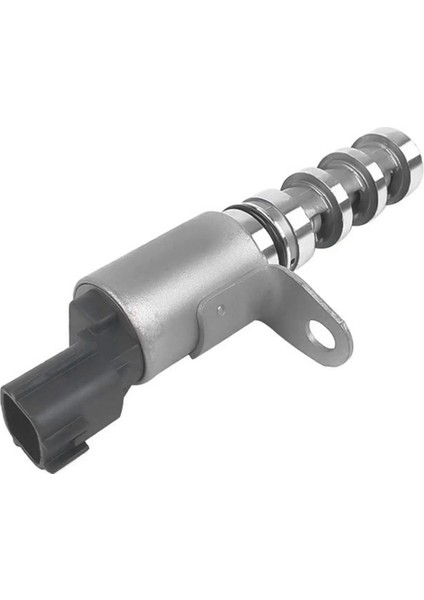 Karbon Tenekesi Solenoid Kontrol Valfı Vakum Valfı 237962295R Nissan Qashqai Renault Clia Dacia Captur Scenic (Yurt Dışından)