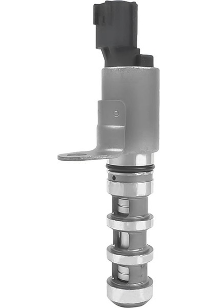 Karbon Tenekesi Solenoid Kontrol Valfı Vakum Valfı 237962295R Nissan Qashqai Renault Clia Dacia Captur Scenic (Yurt Dışından) fiyatları