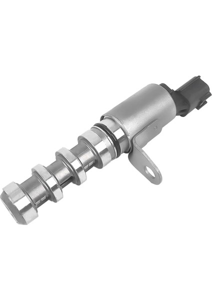 Karbon Tenekesi Solenoid Kontrol Valfı Vakum Valfı 237962295R Nissan Qashqai Renault Clia Dacia Captur Scenic (Yurt Dışından) fırsatları